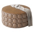 Пуф Missoni Pouf Velletri - HenMat