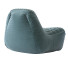 Tasche Stuhl Bean Bag N9 - HenMat