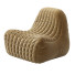 Tasche Stuhl Bean Bag N9 - HenMat