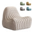 Tasche Stuhl Bean Bag N9 - HenMat