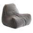 Tasche Stuhl Bean Bag N8 - HenMat