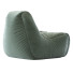 Tasche Stuhl Bean Bag N8 - HenMat