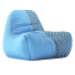 Tasche Stuhl Bean Bag N8 - HenMat