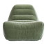 Tasche Stuhl Bean Bag N7 - HenMat