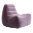 Tasche Stuhl Bean Bag N7 - HenMat
