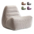 Tasche Stuhl Bean Bag N7 - HenMat