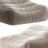 Tasche Stuhl Bean Bag N4 - HenMat