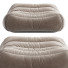 Tasche Stuhl Bean Bag N4 - HenMat