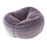 Tasche Stuhl Bean Bag N2 - HenMat