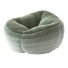 Tasche Stuhl Bean Bag N2 - HenMat