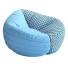 Tasche Stuhl Bean Bag N2 - HenMat