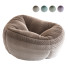 Tasche Stuhl Bean Bag N2 - HenMat