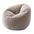 Tasche Stuhl Bean Bag - HenMat