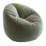 Tasche Stuhl Bean Bag - HenMat