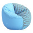 Tasche Stuhl Bean Bag - HenMat