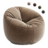 Tasche Stuhl Bean Bag - HenMat