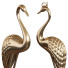 Statuettes Virtus 1945 - HenMat