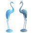 Statuettes Virtus 1945 - HenMat