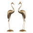 Statuettes Virtus 1945 - HenMat