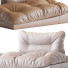 Крісло Baxter Milano Leather - HenMat