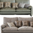 Sofa Cassina Maralunga 1 - HenMat
