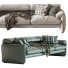 Диван Cassina Maralunga 2 - HenMat
