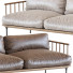 Sofa District Eight Kalmar - HenMat