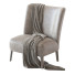Armchair Maxalto Febo - HenMat
