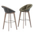 Barhocker Vincent Sheppard Bar Stool - HenMat