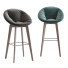 Barhocker Vincent Sheppard Bar Stool - HenMat