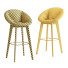 Barhocker Vincent Sheppard Bar Stool - HenMat