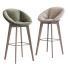 Barhocker Vincent Sheppard Bar Stool - HenMat