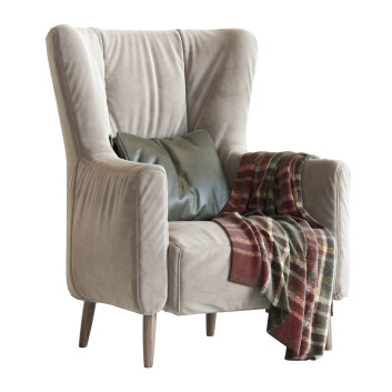 Sessel Relax