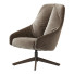 Fotel Montis Puk M - HenMat
