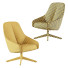 Fotel Montis Puk M - HenMat