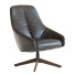 Fotel Montis Puk M - HenMat