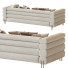 Sofá Eichholtz York Beige - HenMat