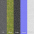 Hierba Materiales escaneados - ogan.love