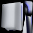 Ігрова консоль Sony Playstation 5 - Zolty