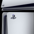 Ігрова консоль Sony Playstation 5 - Zolty