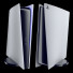 Ігрова консоль Sony Playstation 5 - Zolty