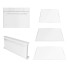 Кухонна техніка Franke Kitchen Appliances Set 6 Frames - vasy3359