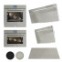 Кухонна техніка Franke Kitchen Appliances Set 5 Frames - vasy3359