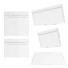 Кухонна техніка Franke Kitchen Appliances Set 5 Frames - vasy3359