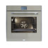 Кухонна техніка Franke Kitchen Appliances Set 5 Frames - vasy3359
