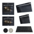 Кухонна техніка Franke Kitchen Appliances Set 5 Frames - vasy3359