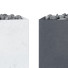 Обігрівач Tulikivi Electric Set 7 Rae - vasy3359