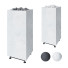 Обігрівач Tulikivi Electric Set 7 Rae - vasy3359