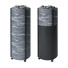 Обігрівачі Tulikivi Electric Set 9 Naava Nobile - vasy3359