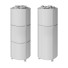 Обігрівачі Tulikivi Electric Set 9 Naava Nobile - vasy3359